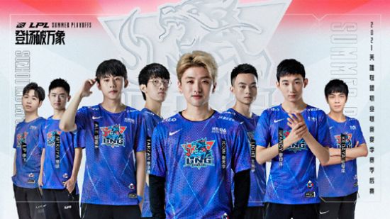皮卡丘新魔力引爆一周暴利