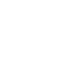 CSGO赛事安全服务
